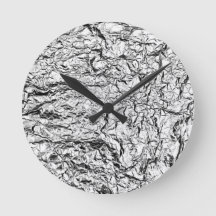 Home & Living > Home Décor > Travesseiros & Poufs