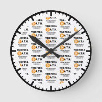 HORA DIVERTIDA PARA UM BATH (Bitmoney All High) Cr