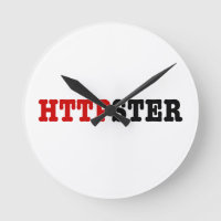 HTTPSTER