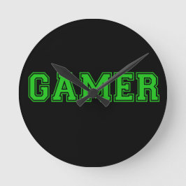 Relógio Redondo Jogador mais procurado