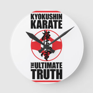 Relógio Redondo Kyokushin_0002.png