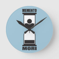 Lembrança Mori