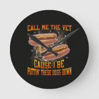 Me Chame De Veterinário Porque Eu Sou Engraçado Ca
