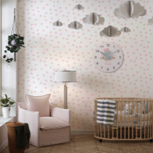 Monograma da Menina Elefante-Gelada