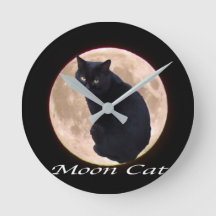 MOON CAT