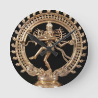 NATARAJ HINDU GOD