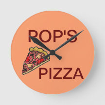 O PULSO DE DISPARO ADICIONA-O LOGOTIPO E TEXTO