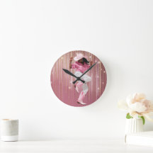 OBTENHA A GAROTA DE TI #1