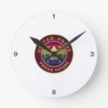 Orgulho Unido Orgulho Futuro