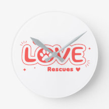 OWRAssist Amor Resgata