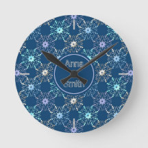 padrão de natal. texto.