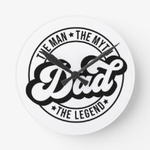 Pai o mito da lenda que os pais pai