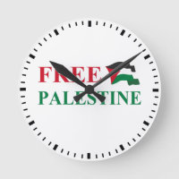 palestina livre nº 2