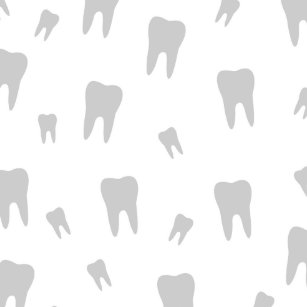 Papel De Parede Odontologia Papel De Parede E Adesivos Get official microsoft surface wallpapers, the bing daily image and unique creations for your devices. papel de parede odontologia papel de