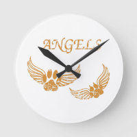 Peixes de Animais de Companhia Anjo Distantes