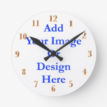 (Personalize) adicione um toque pessoal. Números