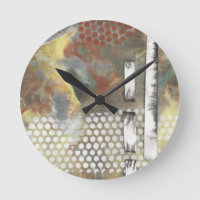 Pixels martelados II