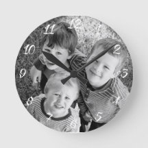Presente de Foto Personalizável