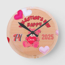 Presentes românticos para os seus amados