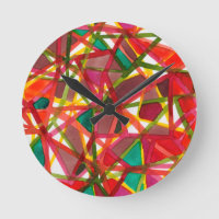 Prismático II