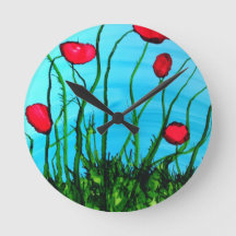 Pulso de disparo de parede Azure