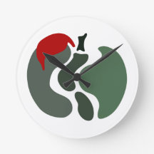 Separação de Maçã