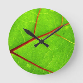 Relógio Redondo St Thomas 1