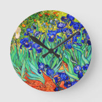 Subidas por Vincent Van Gogh