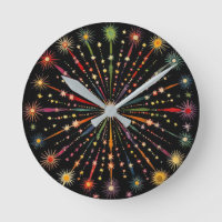 Supernova - Estrelas do Arco-Íris Galáxias Preto R