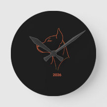 Tapeçaria de mesa com arte minimalista personaliza