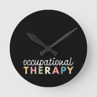 Terapeuta de Terapia Ocupacional COTA