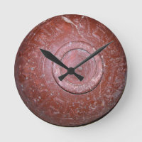 Xícara de Dragondorff, c.150 BC (cerâmica)