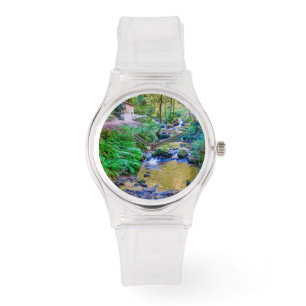 Relógio Rego da armenteira