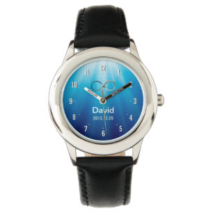 Relógio Regras de Ciência   Ofertas de Geek infinito