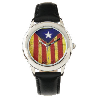 Relógio Rellotge estelat
