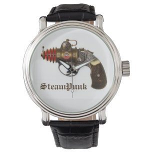 Relógio Relógio: SteamPunk