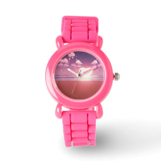 Relógio Reloj de pulsera