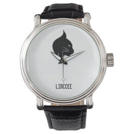 Relógio Reloj Linccee básico