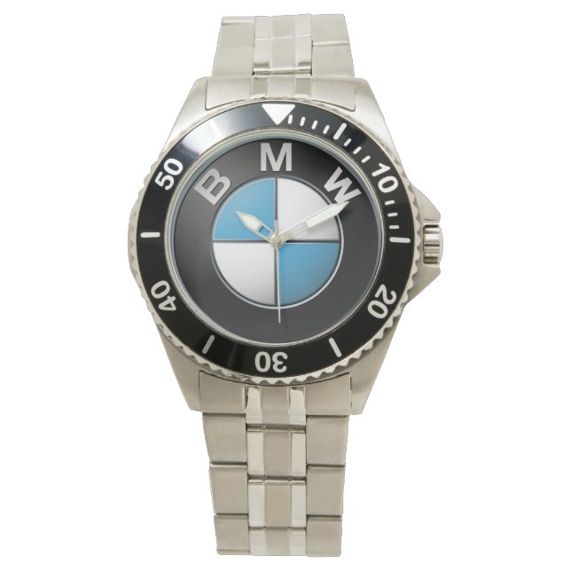 Relógio relojes  (Frente)