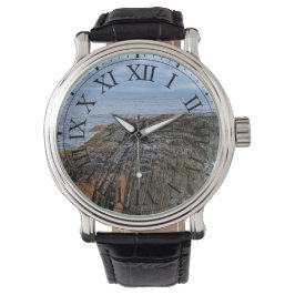 Relógio Rocky Watch