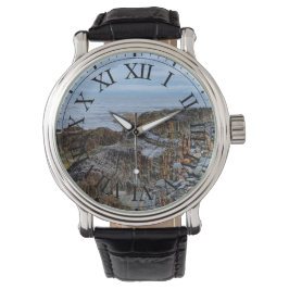 Relógio Rocky Watch