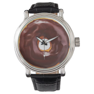 RELÓGIO ROSQUINHA 5