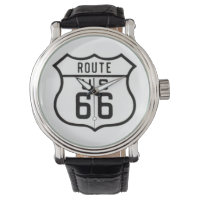 Rota 66
