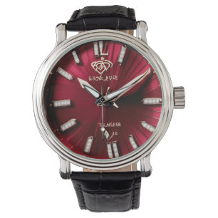 Relógio Royal Watch