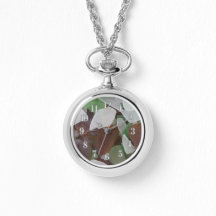 Sea Glass Colorful Ocean Beach Beachcomber