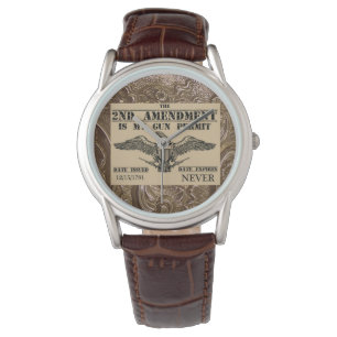 RELÓGIO SEGUNDA ALTERAÇÃO AUTORIZAÇÃO DE 2 ASSISTENTES