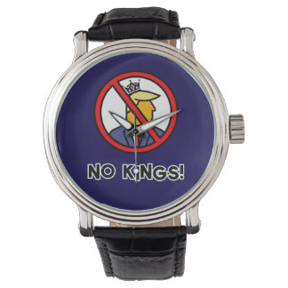 RELÓGIO SEM KINGS
