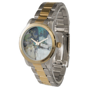 Relógio Separação