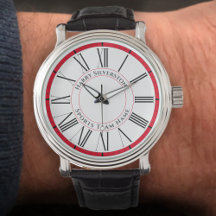 Seu nome e nome da equipe de esportes