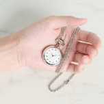 Relógio Silver Matellic Necklace Watch para presentes femi<br><div class="desc">Silver Necklace Watch para a dádiva feminina Números romanos clássicos Colares matelílicos</div>